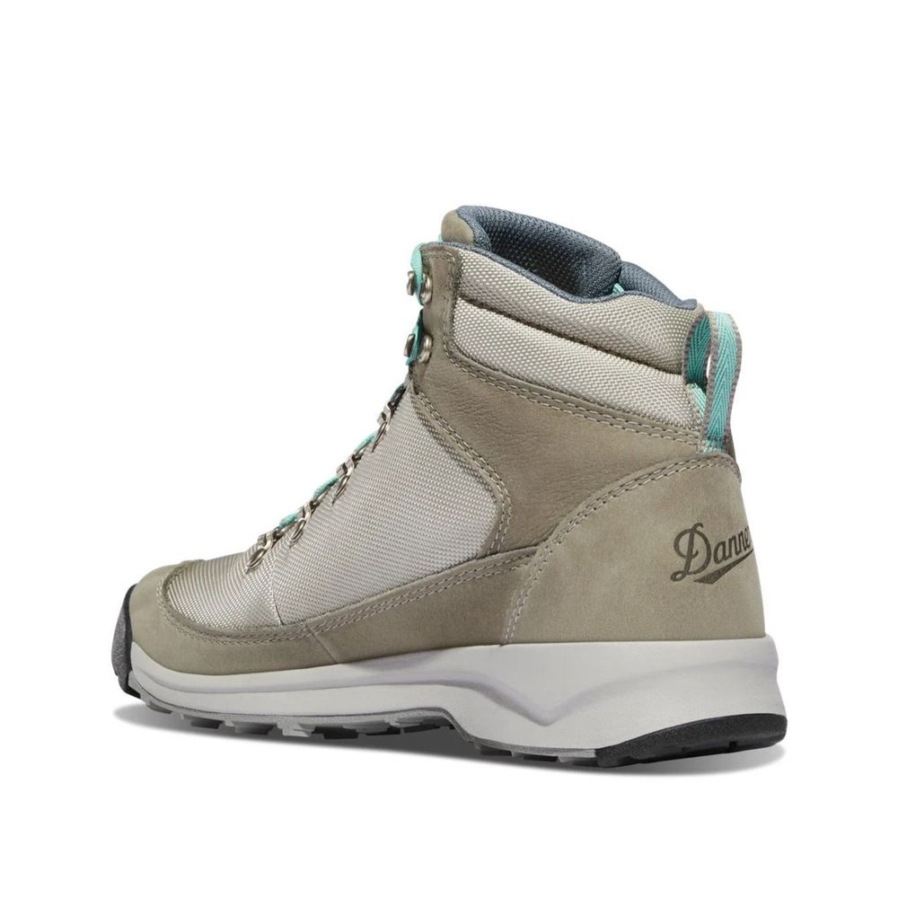 Danner Boots - image 7